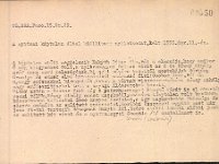 regeszta-352789-A-I-17 0000 00050r